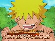 CNNaruto 035CN(48)Naruto 033 AnimeZz.info(1).jpg